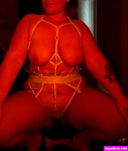Mommyontheloose OnlyFans Thumbnail #Gaa3KqK9qJ