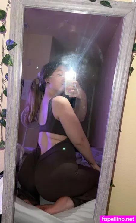 Mommyotter OnlyFans Thumbnail #CGztQ5Ckjz