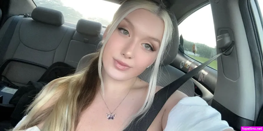 Mommyotter OnlyFans Thumbnail #D0CTWJdZcA