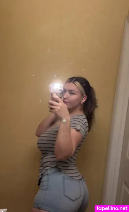 Mommyotter OnlyFans Thumbnail #Gck0Ian9G7