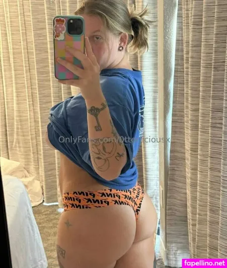 Mommyotter OnlyFans Thumbnail #IM0Kf93UDa