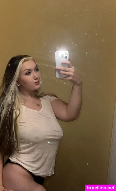 Mommyotter OnlyFans Thumbnail #Qu8zbwjERm
