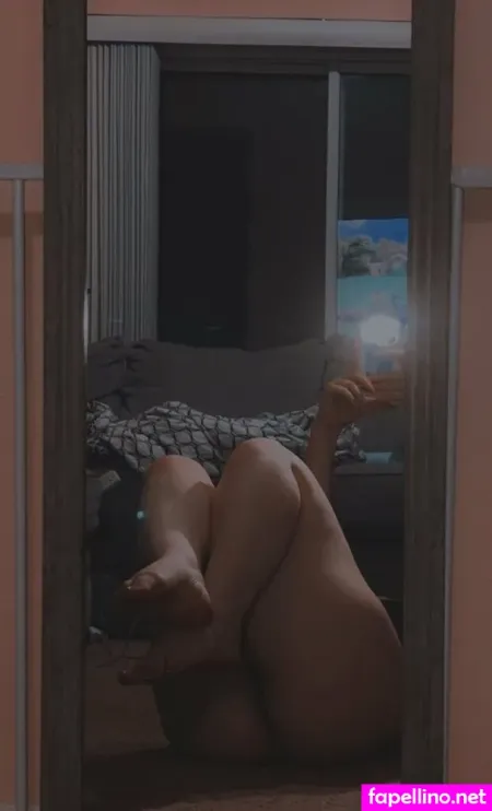 Mommyotter OnlyFans Thumbnail #Y0ZdzM4Ly4