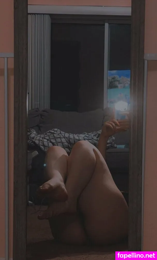 mommyotter Nude Leaked OnlyFans Photo #Y0ZdzM4Ly4