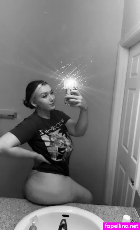 Mommyotter OnlyFans Thumbnail #sZEfheVSoe