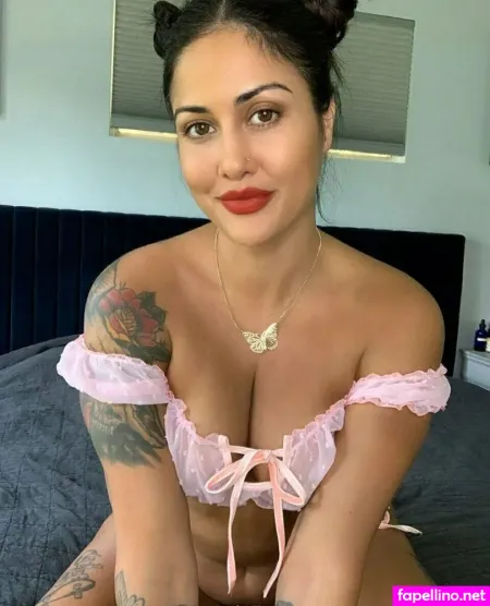 Mommypaigexo 6 OnlyFans Thumbnail #Ch0w6WmjD6