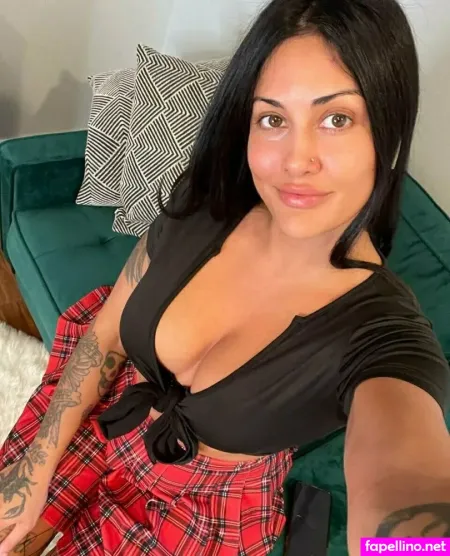 Mommypaigexo 6 OnlyFans Thumbnail #DxAgRNbKZ7