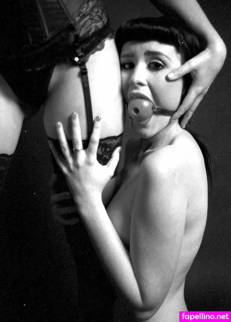 Mommypenelope OnlyFans Thumbnail #82RD3Xm1f9