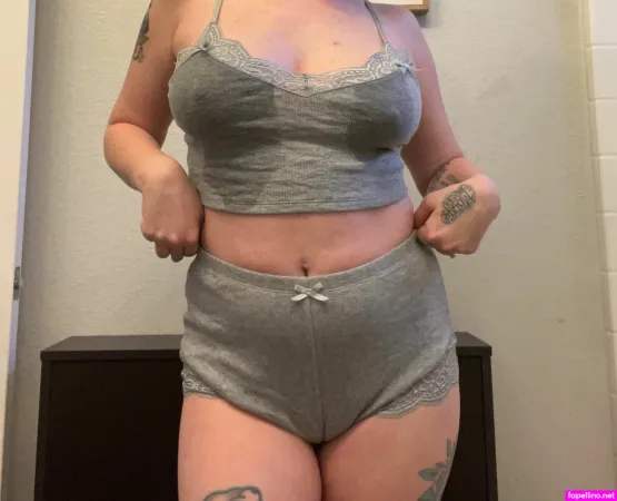 Mommypenelope OnlyFans Thumbnail #HFA61lTyXt