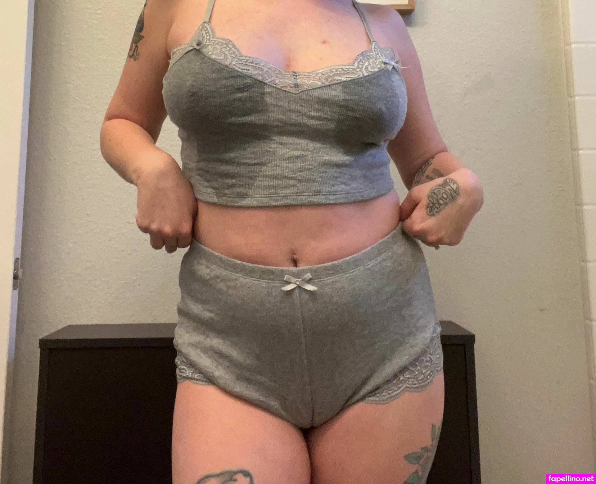 MommyPenelope Nude Leaked OnlyFans Photo #HFA61lTyXt