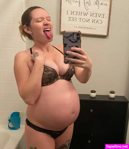 Mommypenelope OnlyFans Thumbnail #PChkZZdALl