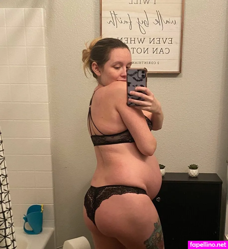 MommyPenelope Nude Leaked OnlyFans Photo #RhCtAxtLmo