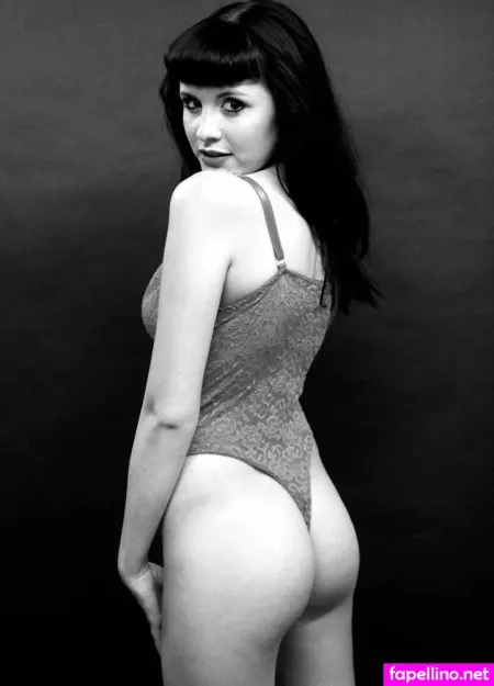 Mommypenelope OnlyFans Thumbnail #pMaYFQKvRf