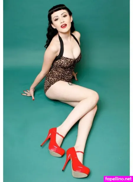 Mommypenelope OnlyFans Thumbnail #vaupqV418c