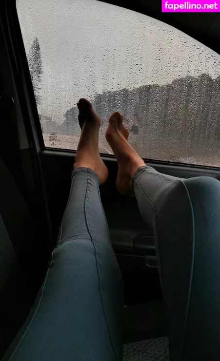 Mommyphinye OnlyFans Thumbnail #MYIGiF67Kp