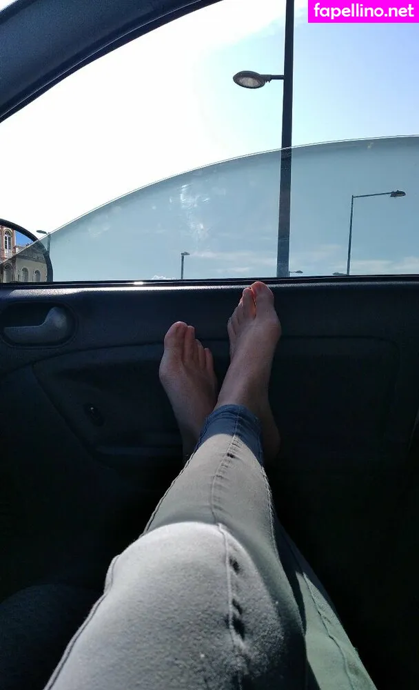 mommyshipp, theonetruejessiah, to_entediada_scr Nude Leaked OnlyFans Photo #XHDr0E534Y