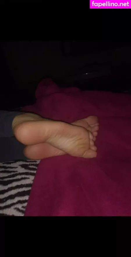 Mommyphinye OnlyFans Thumbnail #uGnWoOdRXr