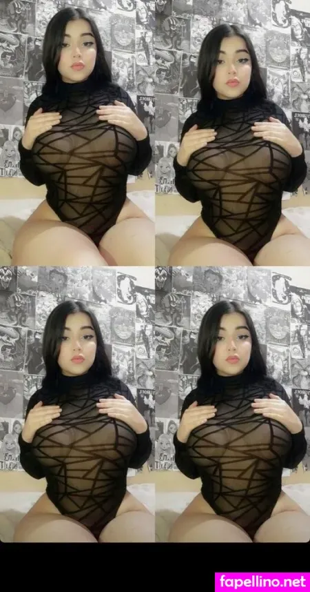 Mommysantana OnlyFans Thumbnail #dil88aLFn3