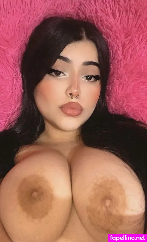 Santana, __santana_e, mommy_santanaa, santana284 Nude Leaked OnlyFans Photo #vl6dsqpMy8