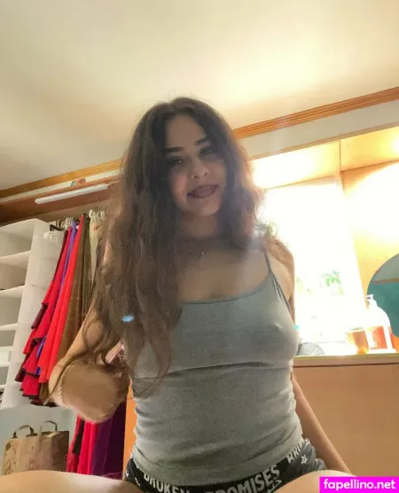 Mommysapphiree OnlyFans Thumbnail #DTfuejk178