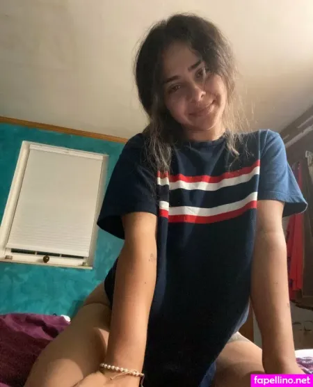 Mommysapphiree OnlyFans Thumbnail #Um5uFR3EPS