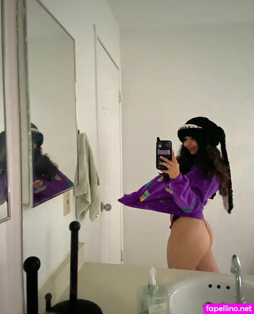 mommysapphiree Nude Leaked OnlyFans Photo #qU4OgaZwGh