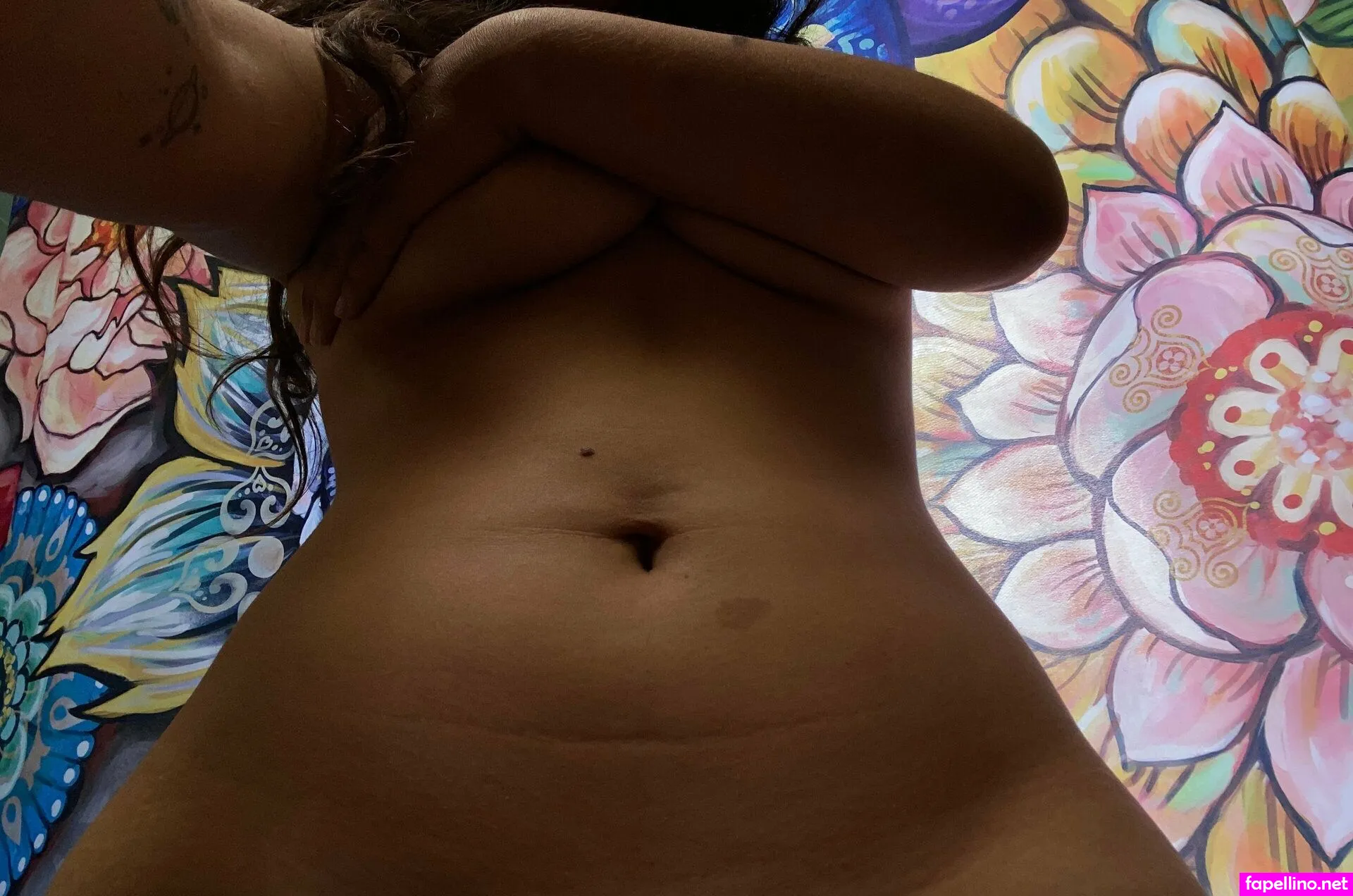 mommysapphiree Nude Leaked OnlyFans Photo #t4fWqUDuXW