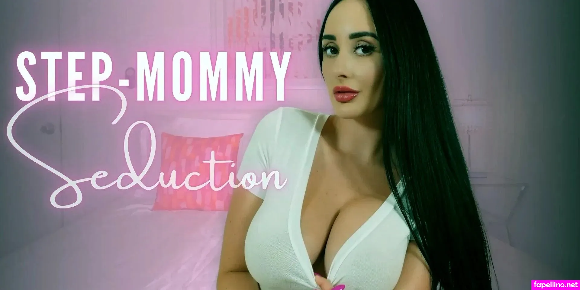 Mommyseduction Nude Leaked OnlyFans Photo #blIFr6ceg0