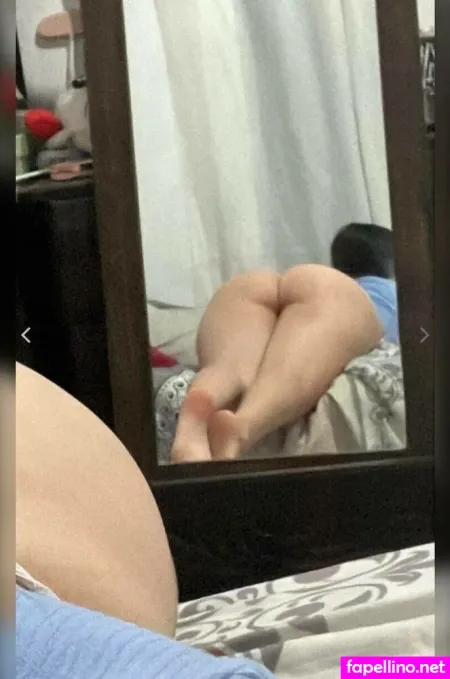 Mommysharonc OnlyFans Thumbnail #SqwRt6u4nb