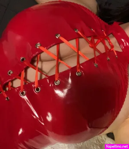 Mommysmilk9x OnlyFans Thumbnail #bo0qZvWija