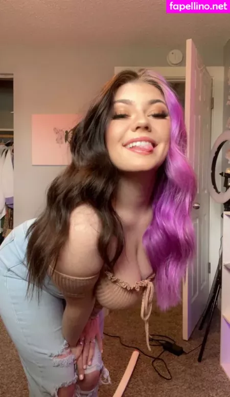 Mommysop OnlyFans Thumbnail #1qxwgpMvfA