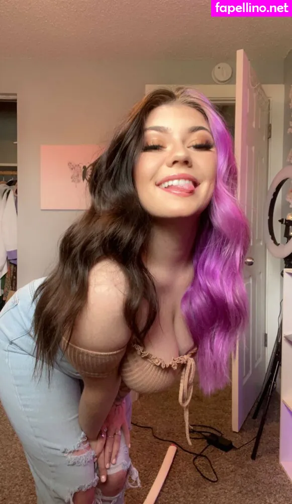 mommyshop18, mommysop, sophiererktz Nude Leaked OnlyFans Photo #1qxwgpMvfA