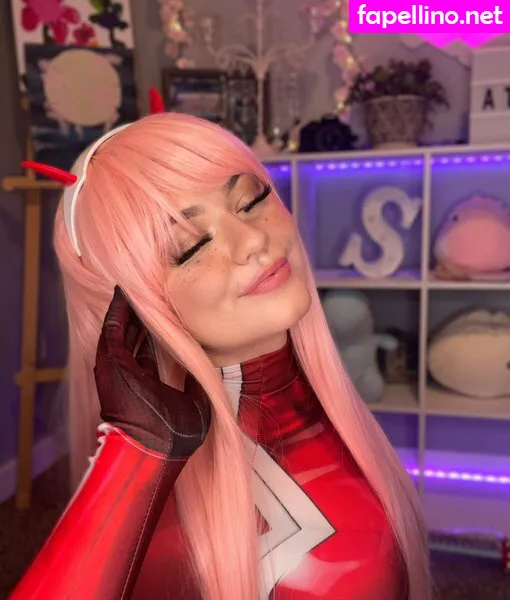 mommyshop18, mommysop, sophiererktz Nude Leaked OnlyFans Photo #3a3oyli0ZZ