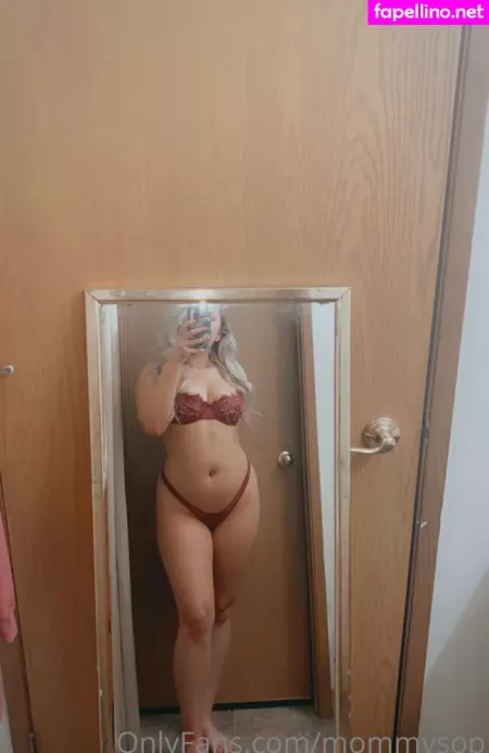 Mommysop OnlyFans Thumbnail #6Un81YVLcm