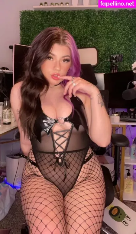 Mommysop OnlyFans Thumbnail #6UngfGqbM2