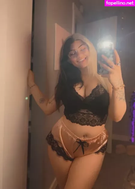 Mommysop OnlyFans Thumbnail #miMQcMW8Db