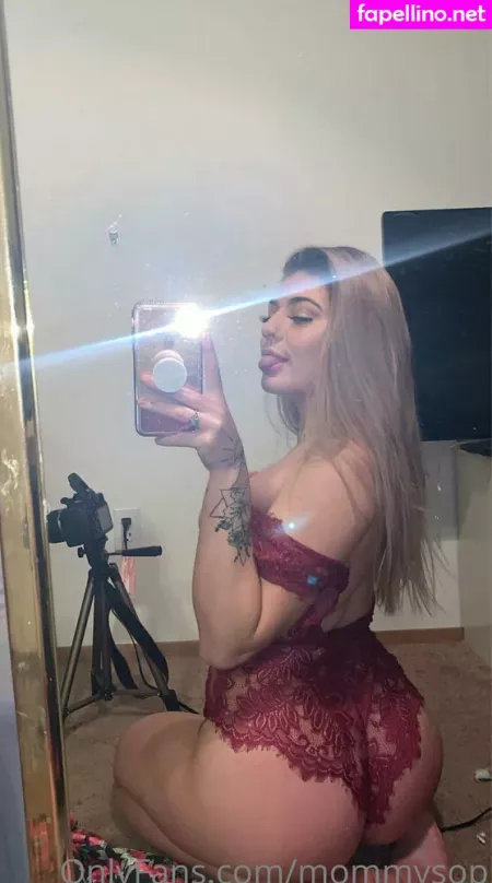Mommysop OnlyFans Thumbnail #pVFKkufqTb