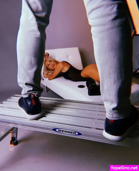 Mommysorry22 OnlyFans Thumbnail #jaU8qJVmbq