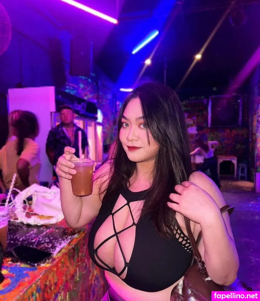 mommy.stamp, mommystamp Nude Leaked OnlyFans Photo #9gDHyZz3UA