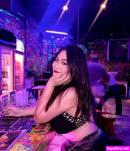 Mommystamp Main Profile Photo