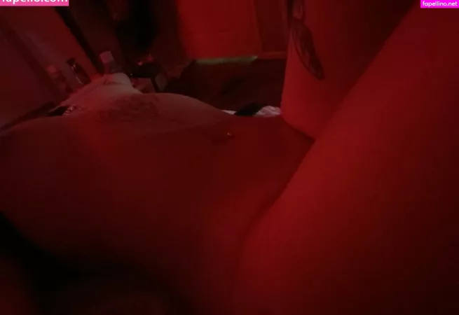 Mommystrawberry OnlyFans Thumbnail #H1OWff6Iwb