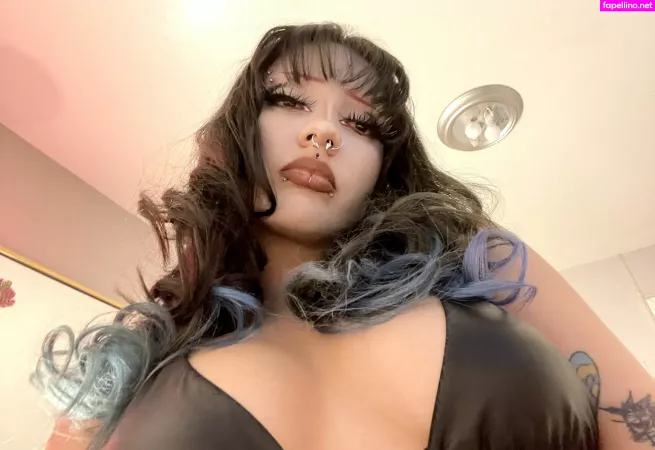 Mommystrawberry OnlyFans Thumbnail #K36j8XRd0i