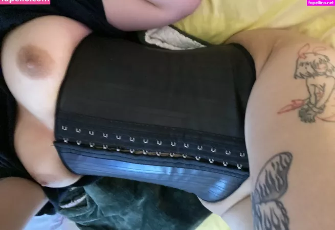 Mommystrawberry OnlyFans Thumbnail #bvKx8CjYwP