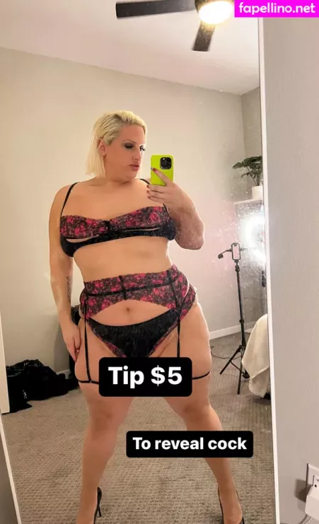 Mommysvideos OnlyFans Thumbnail #6q4HZaWHyh