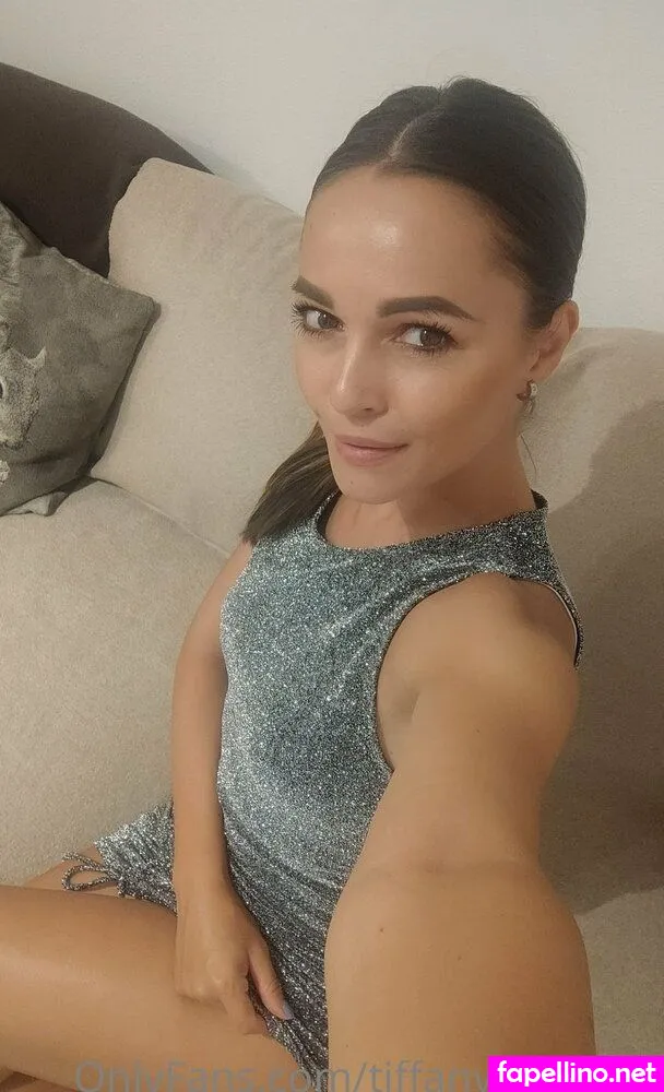 mommytiffany, mommytiffanyvip Nude Leaked OnlyFans Photo #Bk3g1vvmP1
