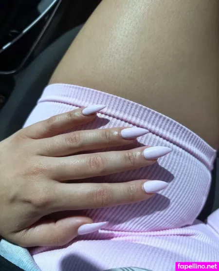 Mommytrixie OnlyFans Thumbnail #eMzKLBW3jY