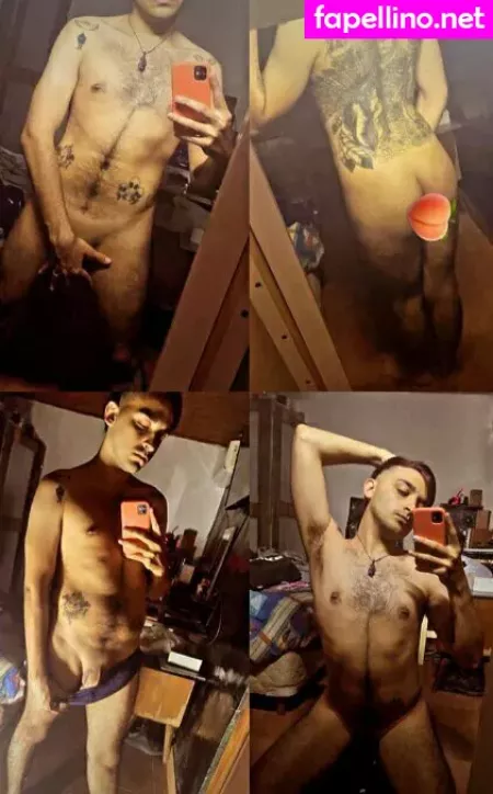 Mommyummy OnlyFans Thumbnail #fZ2lKscqZr