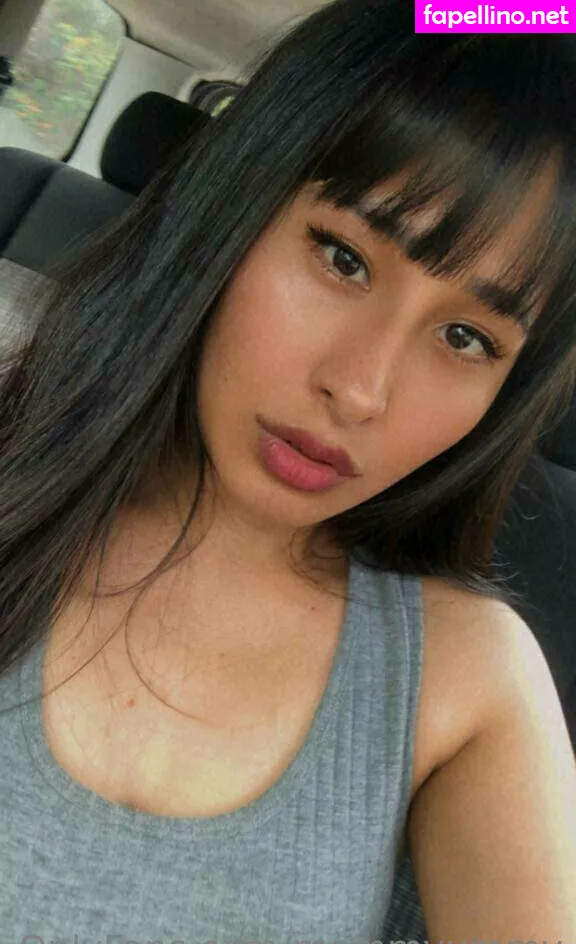 mommyummy Nude Leaked OnlyFans Photo #jiAkoEaPnZ