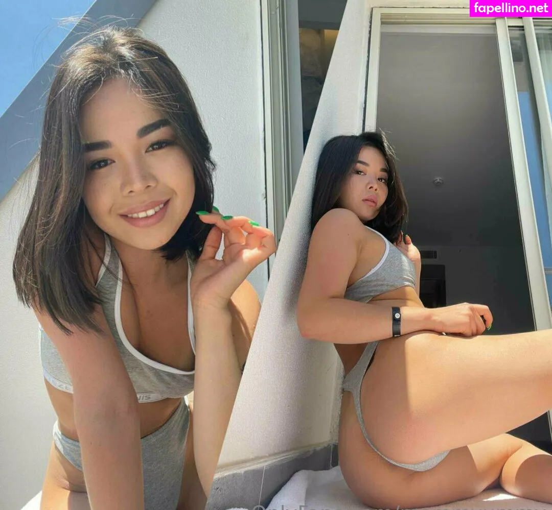 mommyummy Nude Leaked OnlyFans Photo #wFmfoBw4jt