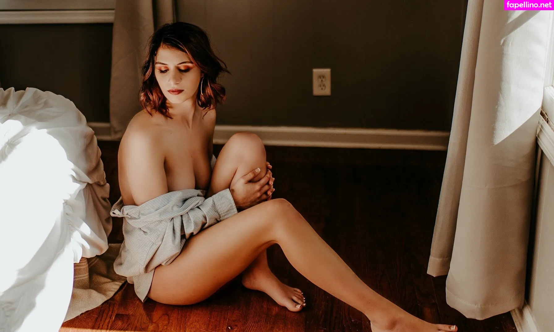 mommy_n_me2518, mommyunder25 Nude Leaked OnlyFans Photo #SOilWSKXah